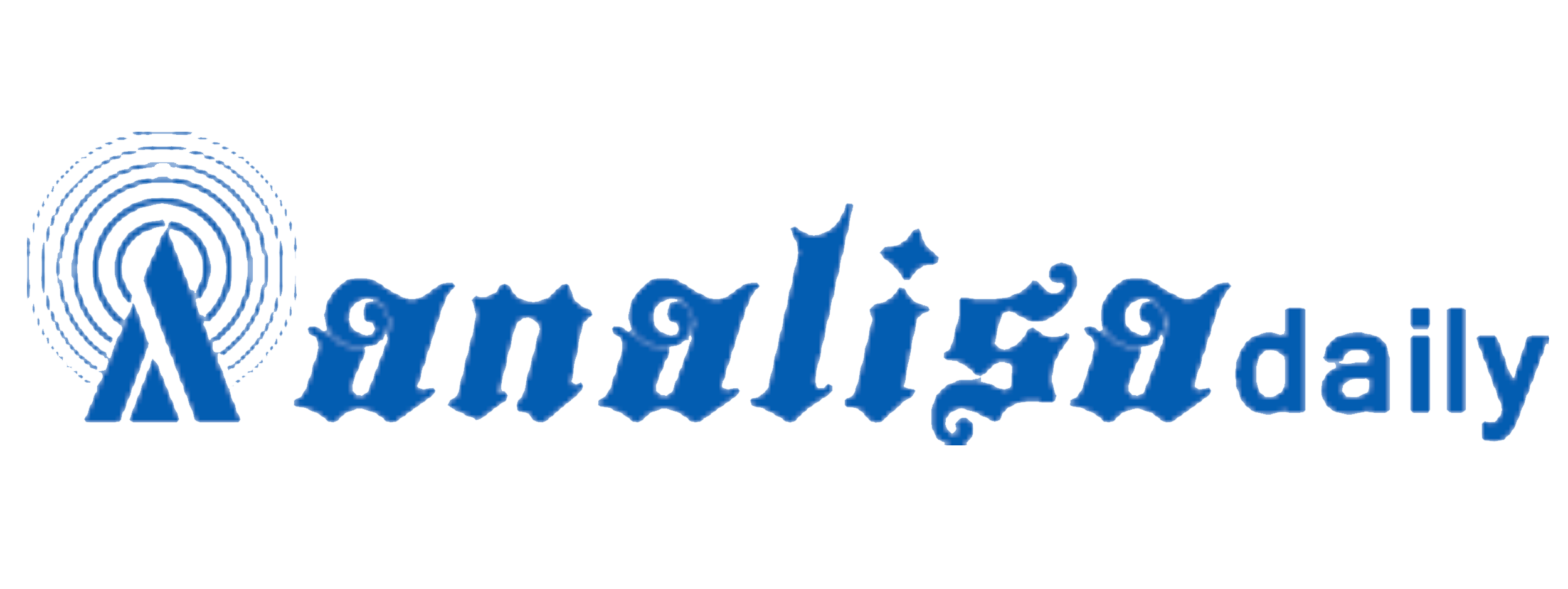Analisa Daily