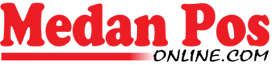 Medan Pos Online