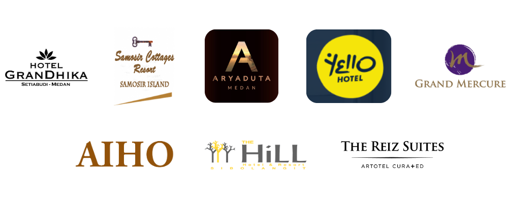 Partner Logos