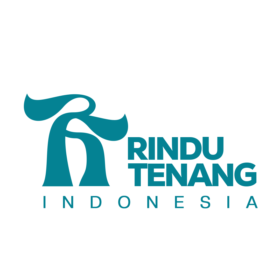 Logo RTI