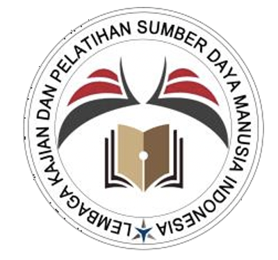 LKPSDMI