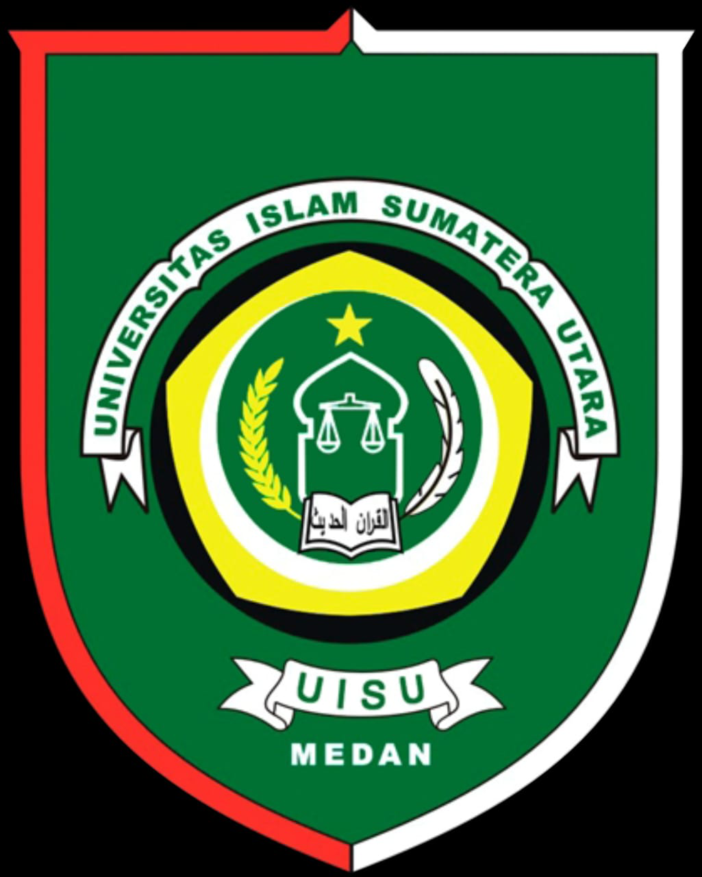 LPKM