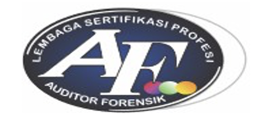 LSPAF