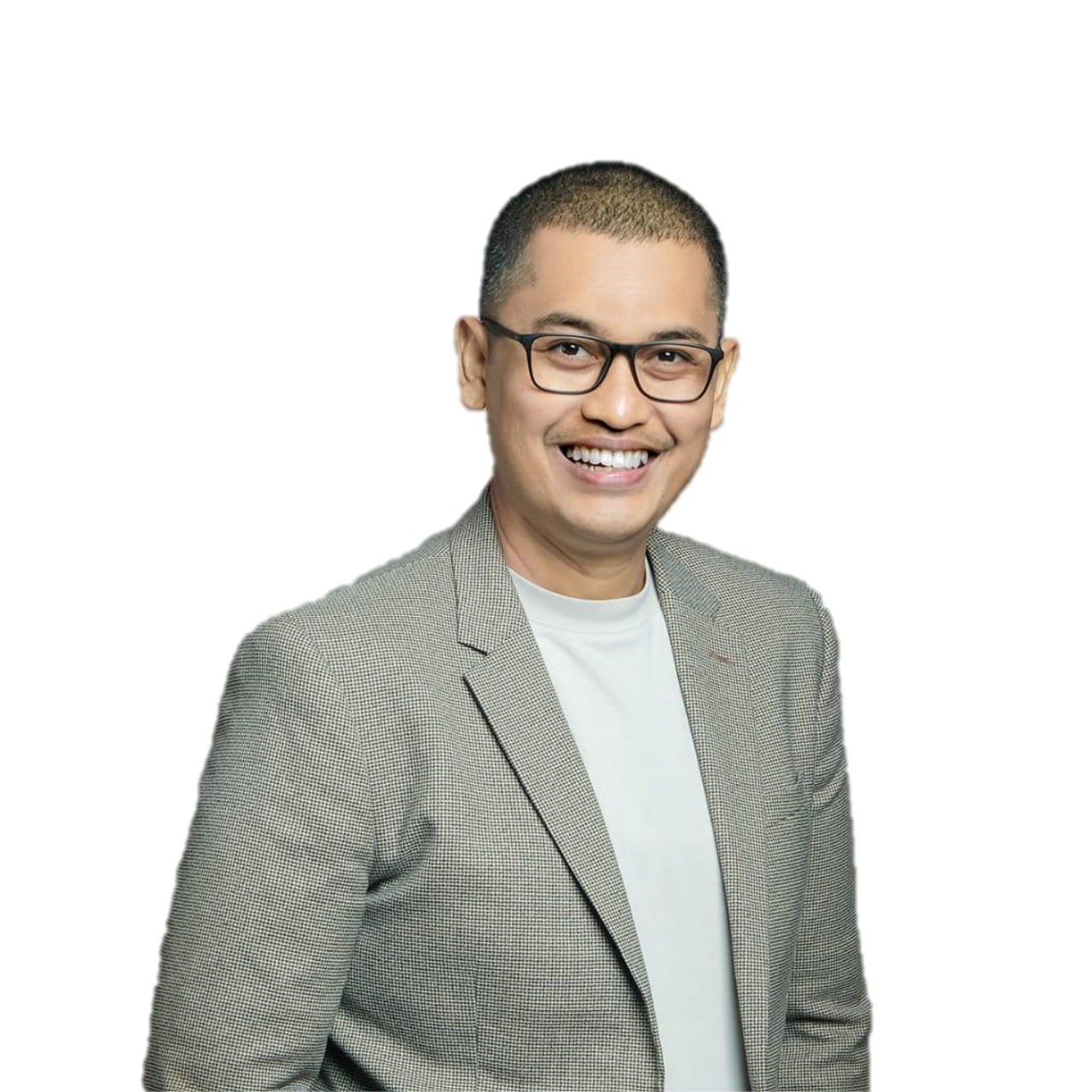 Eko Suseno