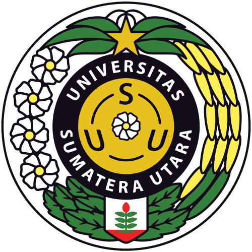 Logo USU